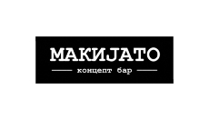 Makijato koncept bar Bor