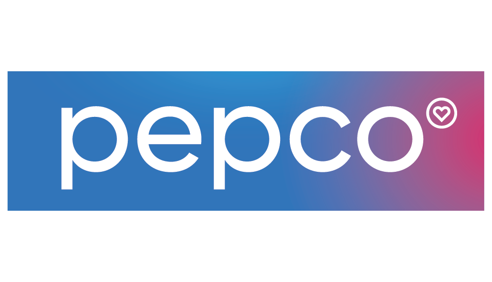 Pepco