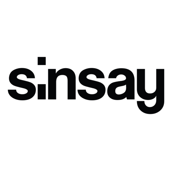 Sinsay