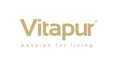 Vitapur