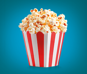 Bioskop
