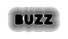 Buzz