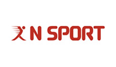 Nsport