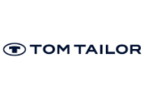 Tomtailor