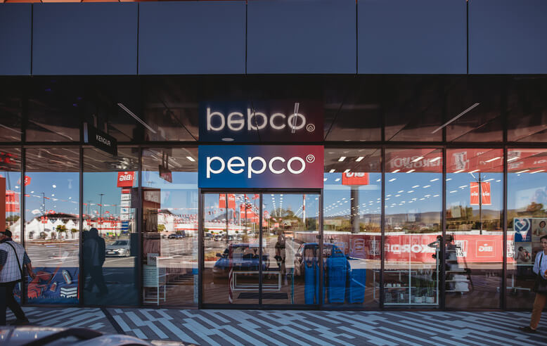 Pepco Čačak