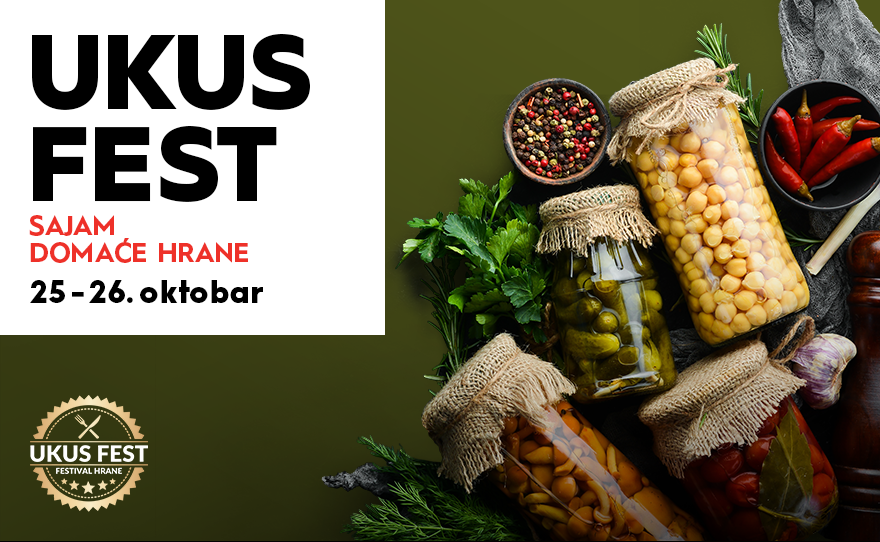 BIG-CA_Ukus_Fest_880x542