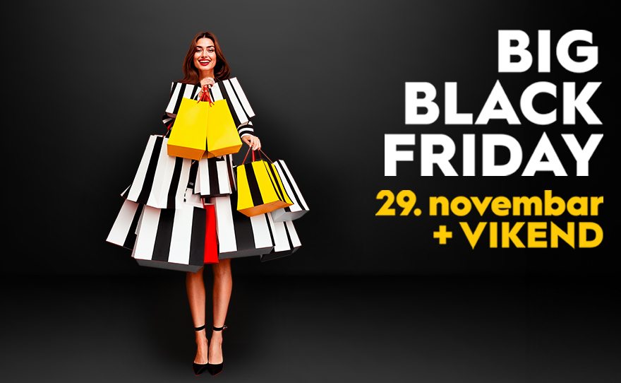big-black-friday