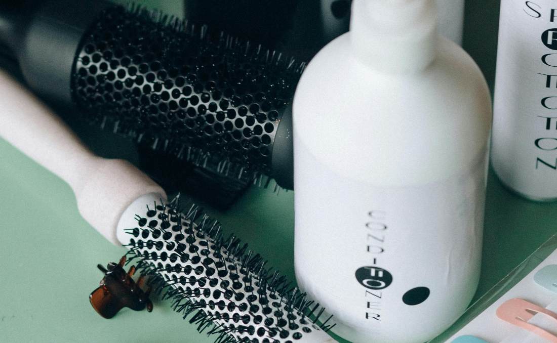 Rotirajuća četka za kosu iskustva – Da li zaista olakšava stilizovanje?