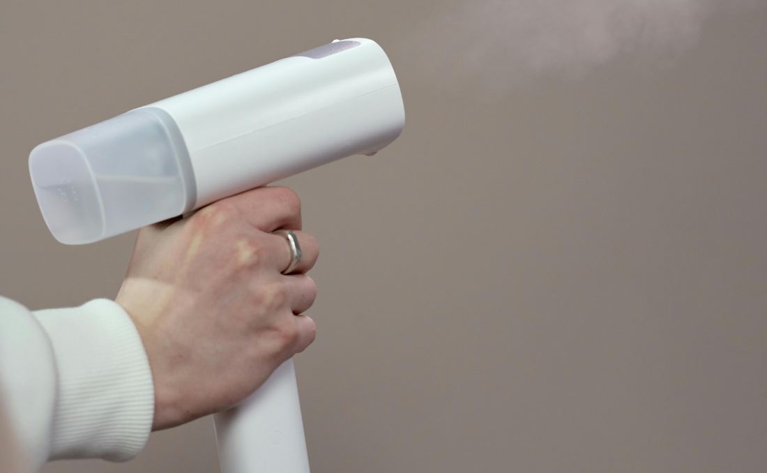 Paročistač iskustva – Sve što treba da znate pre kupovine