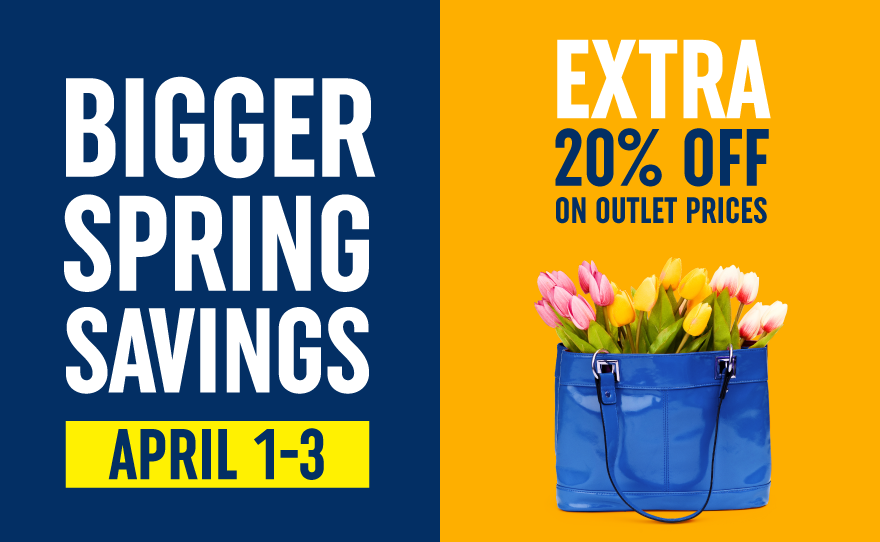 BIG-Outlet_Prolecni-popust_880x542px-ENG