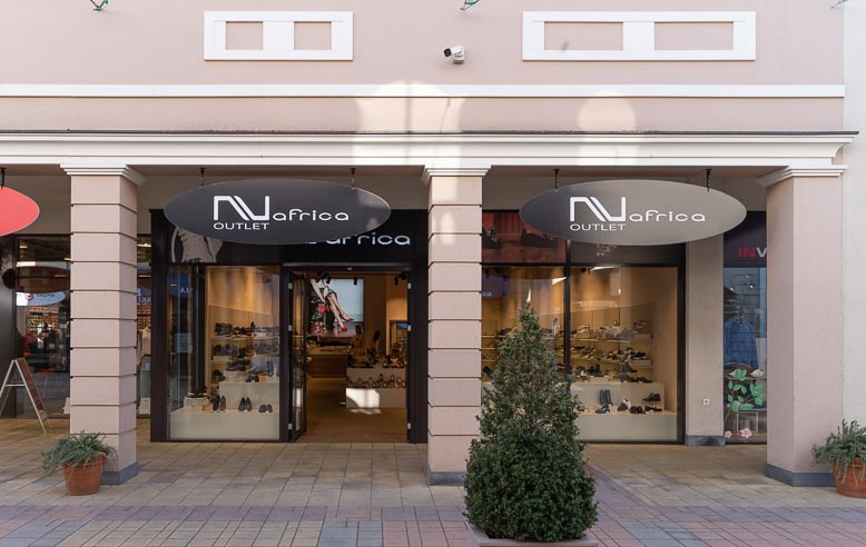 africa-shoes-outlet-indjija-big-fashion-outlet-park-indjija-1