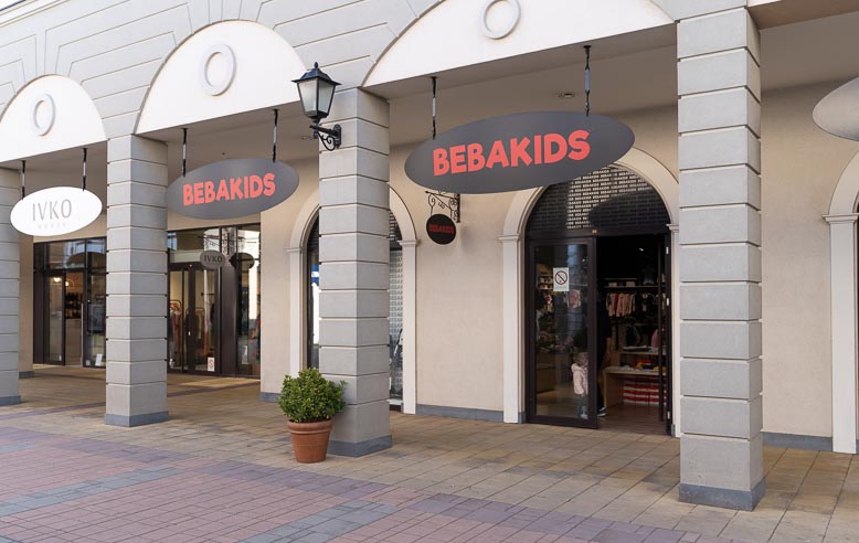 beba-kids-outlet-indjija-big-fashion-outlet-park-indjija-3