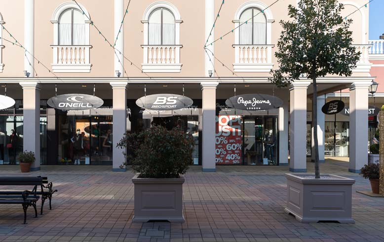 beosport-outlet-indjija-big-fashion-outlet-park-indjija-3