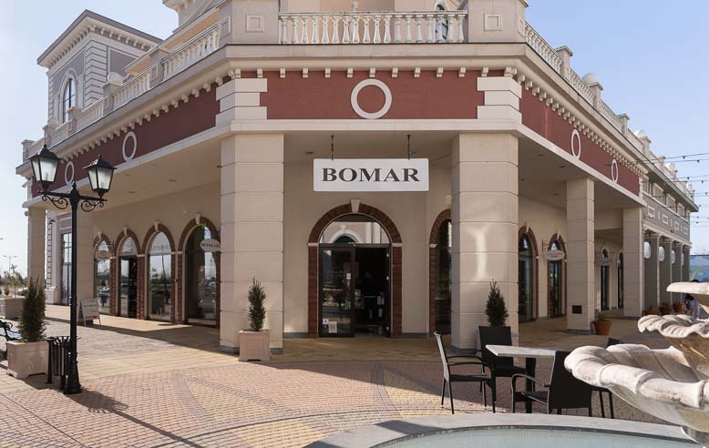 bomar-outlet-indjija-big-fashion-outlet-park-indjija-1