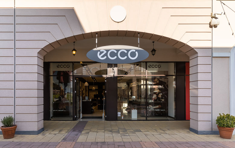 ecco-shoes-outlet-indjija-big-fashion-outlet-park-indjija-3