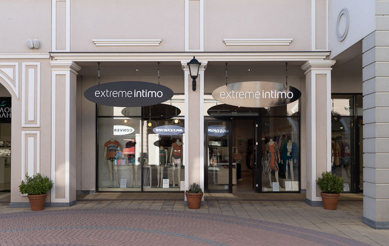 extreme-intimo-outlet-indjija-big-fashion-outlet-park-indjija-1
