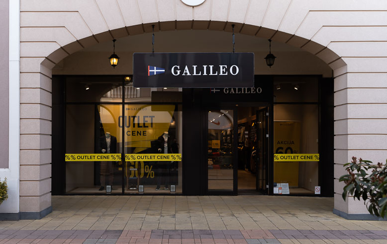 galileo-outlet-indjija-big-fashion-outlet-park-indjija-3
