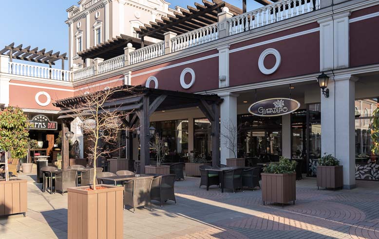 giardino-outlet-indjija-big-fashion-outlet-park-indjija-1