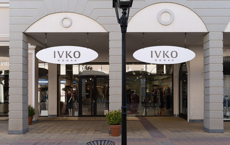 ivko-outlet-indjija-big-fashion-outlet-park-indjija-1