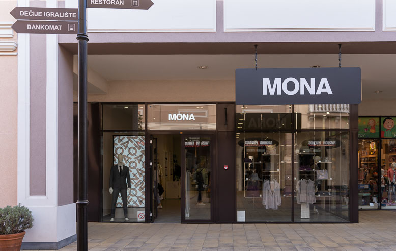 mona-outlet-indjija-big-fashion-outlet-park-indjija-1