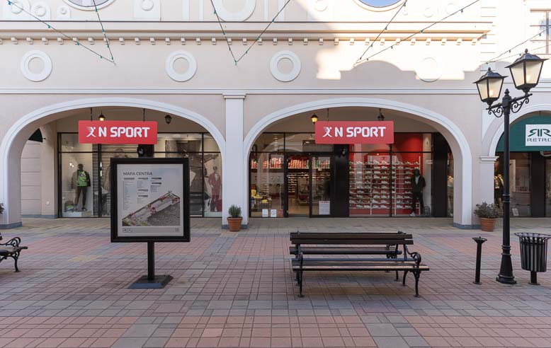 n-sport-outlet-indjija-big-fashion-outlet-park-indjija-1
