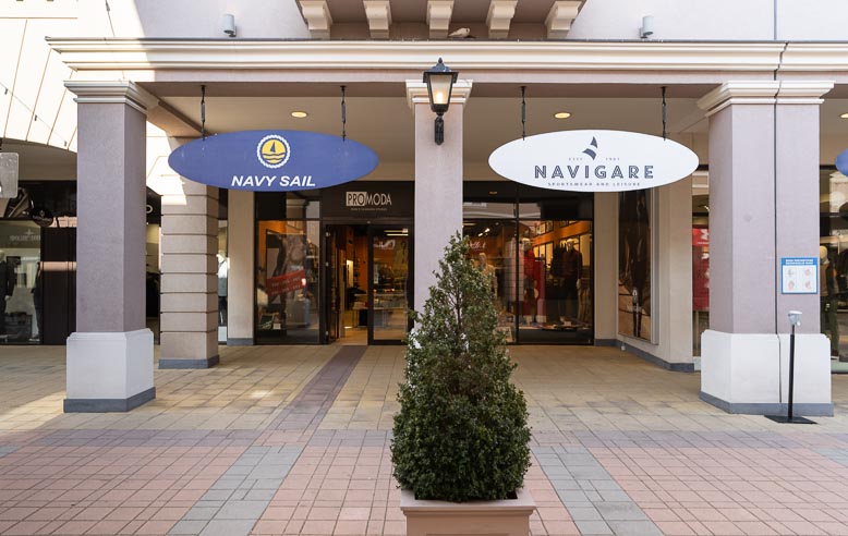 navigare-outlet-indjija-big-fashion-outlet-park-indjija-1