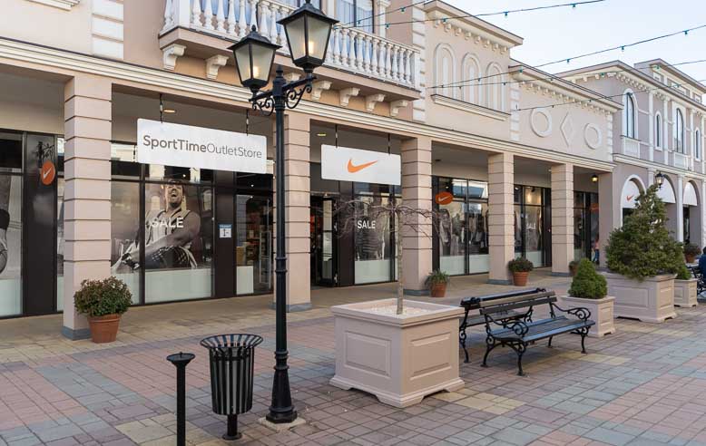 nike-outlet-indjija-big-fashion-outlet-park-indjija-1