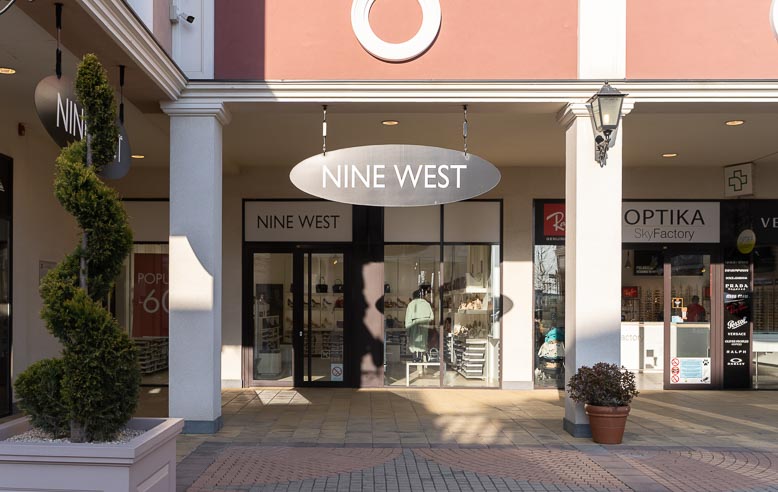 nine-west-outlet-indjija-big-fashion-outlet-park-indjija-1