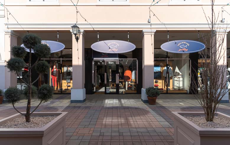 paul-shark-outlet-indjija-big-fashion-outlet-park-indjija-3