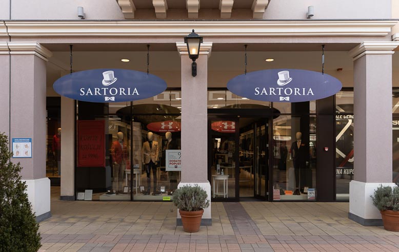 sartoria-outlet-indjija-big-fashion-outlet-park-indjija-1
