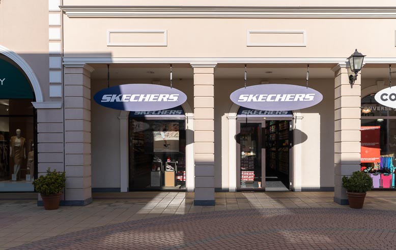 skechers-outlet-indjija-big-fashion-outlet-park-indjija-1
