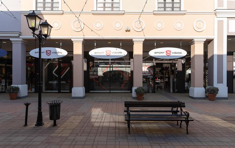 sportvision-outlet-indjija-big-fashion-outlet-park-indjija-3