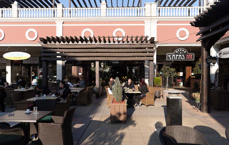 tapas-bar-outlet-indjija-big-fashion-outlet-park-indjija-3