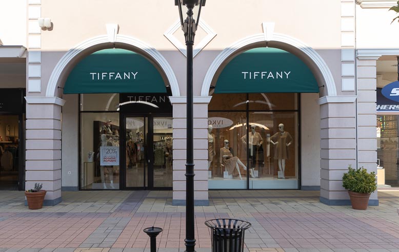 tiffany-outlet-indjija-big-fashion-outlet-park-indjija-3