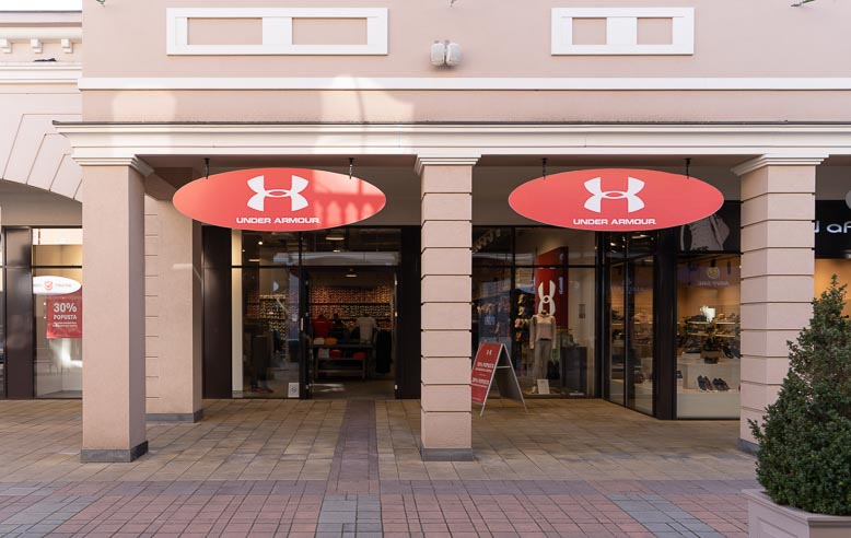 under-armour-outlet-indjija-big-fashion-outlet-park-indjija-1