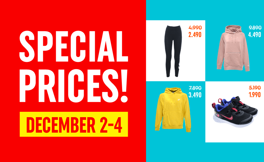 BIG-Outlet_Sok-cene-Decembar_880x542px-ENG-4