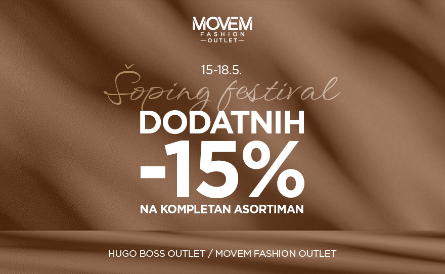 MoveM_SF_880x542_Maj25