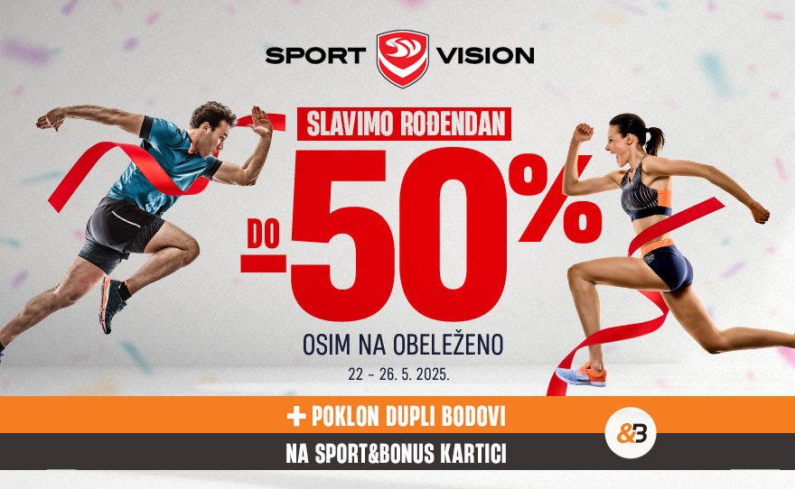 sport-vision-akcija