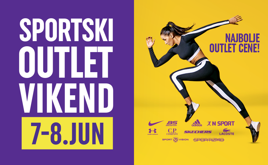 Sportski-vikend-2025-big-indjija-880x542-1