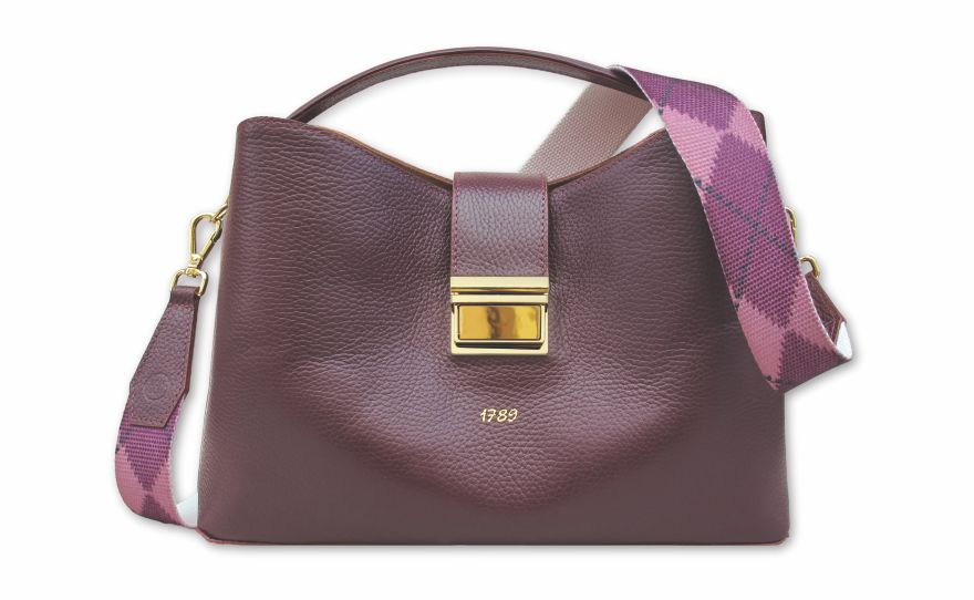 AURORA-BAG-ljubicasta-880x542-px-f14df8d61e9da69a282be2b737d56ead