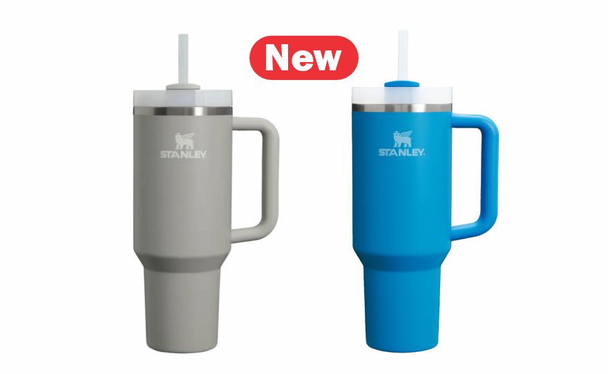 Vikend popusti u Ivković 1789!