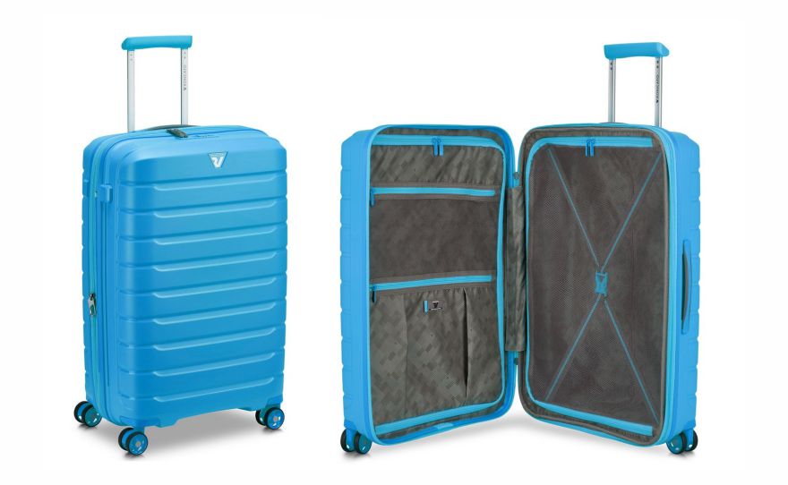 Vikend popusti u Ivković 1789!