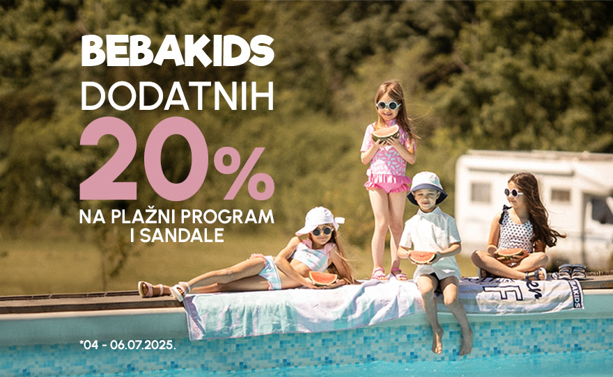 beba-kids-akcija