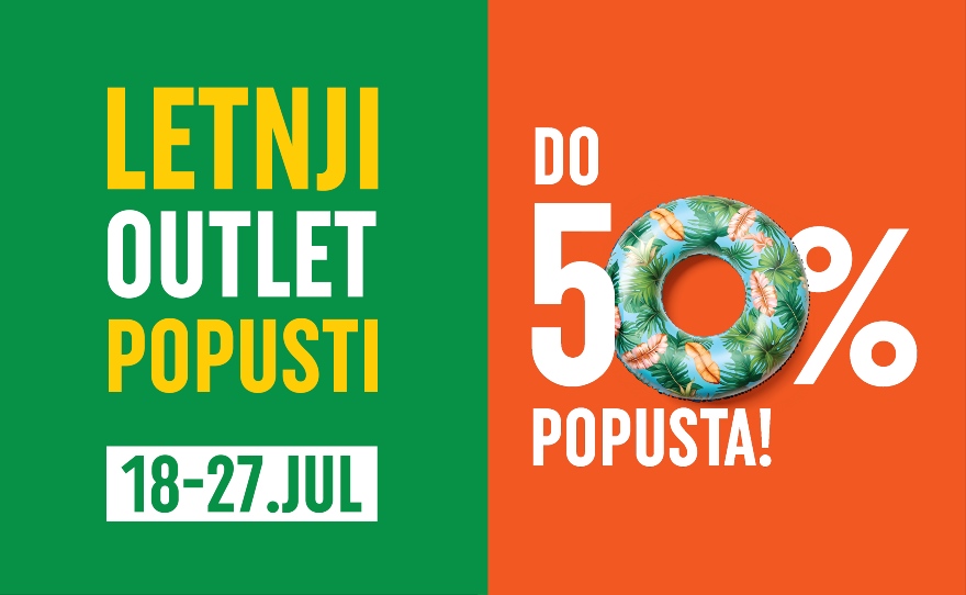 summer-sale-2025-jul-big-880x542-1