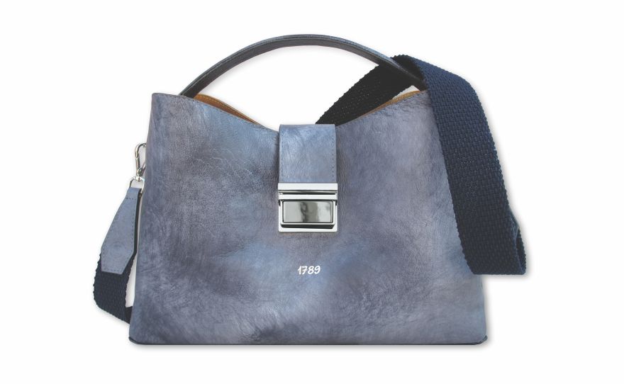 AURORA-BAG-melirana