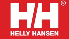 Helly Hansen Logo