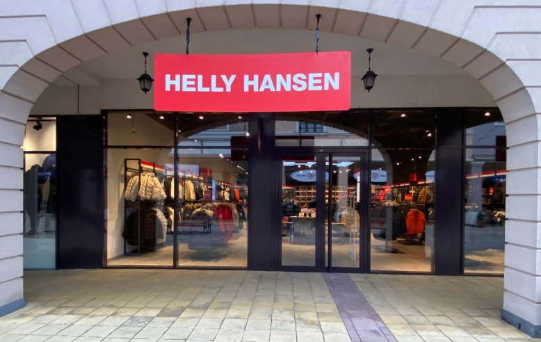 helly-hansen-zakupac