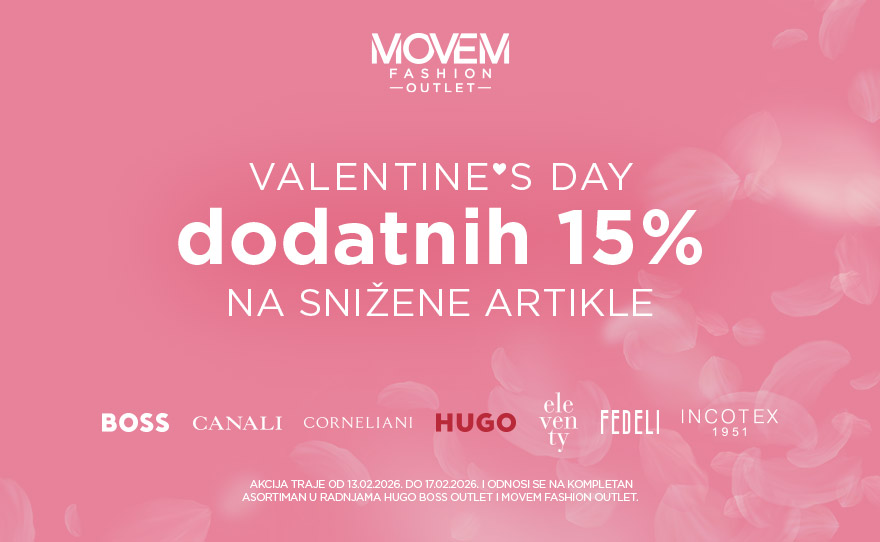 dan-zaljubljenih-movem
