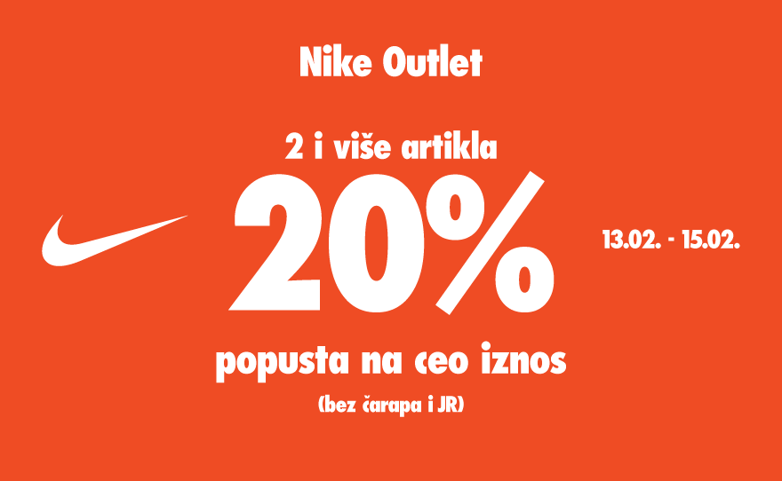 nike-outlet-dan-zaljubljenih