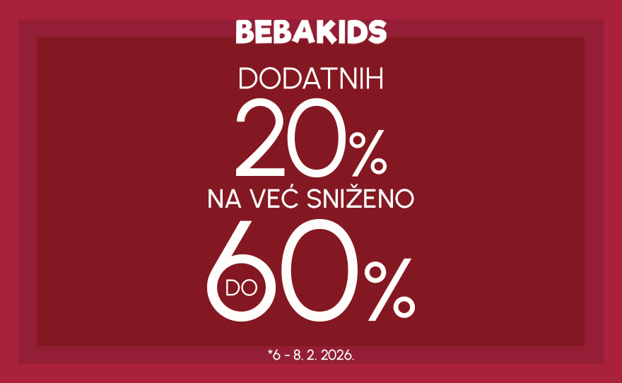 outlet-bebakids-dodatni-popust